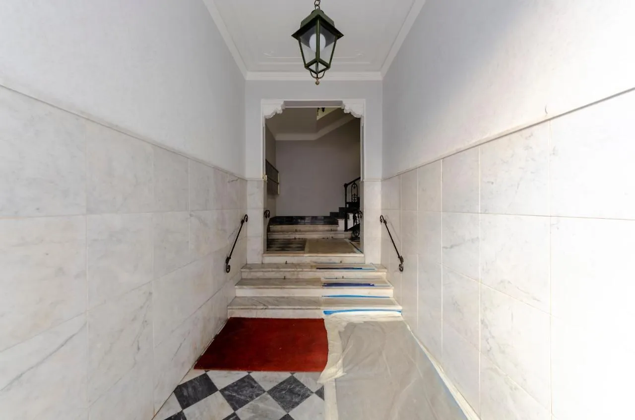 Altido Modern Flat For 6 In The Heart Of Genova Foce Apartment  Genoa